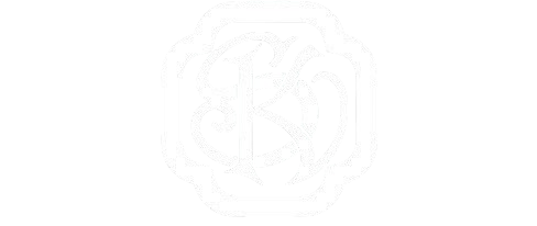 haniimkrimson